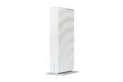 Router - Acer Wave 7 (T7c) - Wi-Fi system - Wi-Fi 7 - desktop - Mesh router 802.11a/b/g/n/ac/ax/be (Wi-Fi 7) - FF.G2UTA.002