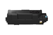 Tusz, toner i materiał eksploatacyjny - Kyocera TK 1260 - 1T0C150NL0