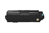 Tusz, toner i materiał eksploatacyjny - Kyocera TK 1270 - 1T0C140NL0