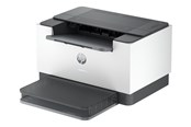 Drukarka - HP LaserJet M207dw - Monochromatyczny - Laser - 8J9K9F#B19