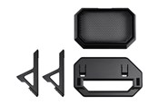 Akcesoria komputerowe - Thermaltake - tower stand kit - AC-076-ON1NAN-A1