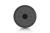 Akcesoria komputerowe - Ubiquiti Camera Junction Box Black - UACC-Camera-JB-B