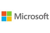 Serwis i wsparcie - Microsoft Visual Studio Professional with MSDN - 77D-00277