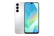 Telefon komórkowy - Samsung Galaxy A16 4G 128GB/4GB - Grey - SM-A165FZABEUE