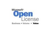 Oprogramowanie biurowe - Microsoft Visual Studio Professional with MSDN - 77D-00161