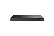 Monitoring - TP-Link VIGI NVR4032H 32 Channel Network Video Recorder - VIGI NVR4032H