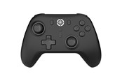 Akcesoria dla graczy - Deltaco GAM-179 - Wireless Controller - Nintendo Switch - GAM-179