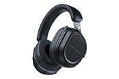 Słuchawki, zestaw słuchawkowy - Turtle Beach Stealth 700 Gen 3 - Black - TBS-2101-05