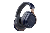 Akcesoria dla graczy - Turtle Beach Stealth 700 Gen 3 - Cobalt - Wireless Headset - Microsoft Xbox One - TBS-2101-25