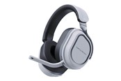 Słuchawki, zestaw słuchawkowy - Turtle Beach Stealth 700 Gen 3 - White - TBS-3101-15