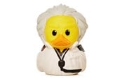 Drobiazgi - Mini TUBBZ - Back to the Future: Doc Brown - Figurka - NS5020