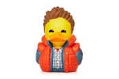 Drobiazgi - Mini TUBBZ - Back to the Future: Marty McFly - Figurka - NS5019