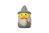 Drobiazgi - Mini TUBBZ - The Lord of the Rings: Gandalf The Grey - Figurka - NS4988