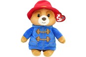 Plusz - Ty Paddington - 1006724