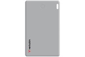 Telefon - Inne akcesoria - Verbatim My Finder Card Bluetooth - 32139