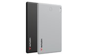 Telefon - Inne akcesoria - Verbatim My Finder Bluetooth Card - 32140