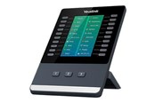 Telefon stacjonarny - Yealink EXP50 - expansion module for VoIP phone - 1300033