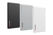 Telefon - Inne akcesoria - Verbatim My Finder Bluetooth Card - 32141
