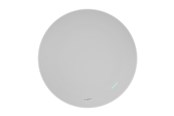 Audio do samochodu - Yealink CS10 - IP speaker - for conference system - Naped glosnika - 1303094
