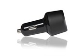Telefon - Adapter i Ladowarka - 4smarts VoltRoad Ultimate - 456260