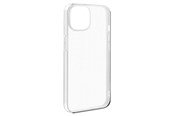 Telefon - Pokrowiec i etui - Puro Cover 0.3 Nude for iPhone 14 Pro - IPC14P6103NUDETR