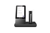 Telefon stacjonarny - Yealink WHB670 (Base only) - 1308099