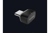  Adapter Bluetooth USB - Yealink BT51-C - 1300008