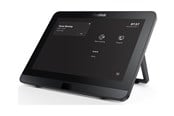 Piloty - Yealink MTouch E2 touch panel *DEMO* - 1306058