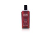 Pielegnacja wlosów - American Crew Detox Shampoo - 738678001158