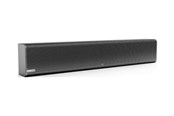 Kino domowe - Yealink MSpeaker II - sound bar - for conference system - 1306029