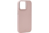 Telefon - Pokrowiec i etui - Puro Cover ICON MAG PRO for iPhone 15 Pro Max - PUIPC15P67ICONMPROSE