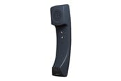 Telefon stacjonarny - Yealink BTH58 - Bluetooth handset for VoIP phone - 1300005