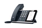 Telefon stacjonarny - Yealink MP45 - USB VoIP phone - 1301118