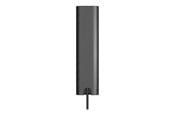 Sluchawki, zestaw sluchawkowy - Yealink BLT60 - 1300077
