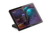 Inteligentny dom - Yealink CTP25 - touch console - 802.11a/b/g/n/ac/ax - 1303132
