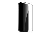 Telefon - szkło ochronne - Puro Tempered Glass - iPhone 16 Pro Max - PUSDGFRAIPHONE16P67