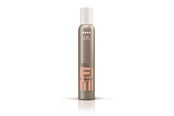 Pielęgnacja włosów - Wella - EIMI Shape Control - 8005610563336