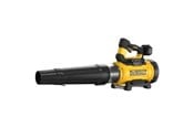 Zbieracz do lisci / Dmuchawa - Dewalt DCMBL777N-XJ - 54V XR FV LEAF BLOWER AXIAL AIR BLOWER SOLO - DCMBL777N-XJ