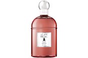 Pielegnacja ciala - Guerlain La Petite Robe Noire - 3346470114807