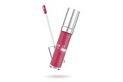 Makijaz - PUPA Milano Miss Pupa Gloss lip gloss - 8011607254286