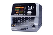 Zdalnie sterowane zabawki - SkyRC Discharger & Analyzer BD380 - SK-600153