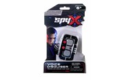 Zabawki - Spy X Voice Disguiser - 20191