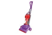 Zabawa w udawanie - Casdon Dyson DC14 Vacuum Cleaner Toy - 61050