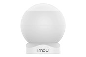 Inteligentny dom - IMOU Smart Motion Sensor ZP1 ZigBee - IOT-ZP1-EU