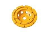 Szlifierka - Dewalt DT3797-QZ sander accessory - DT3797-QZ