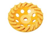 Narzedzia - Dewalt DT3797-QZ sander accessory - DT3797-QZ