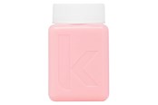 Pielegnacja wlosów - Kevin Murphy Plumping Rinse Densifying Conditioner - 9339341017561