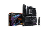 Plyta glówna - GIGABYTE B850 AORUS ELITE WIFI7 Płyta główna - AMD B850 - AMD AM5 - DDR5 RAM - ATX - B850 A ELITE WF7