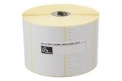 Papier, papier fotograficzny i etykiety - Zebra Z-Perform 1000D - 3011661-T