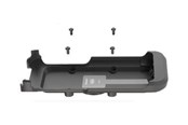 Akcesoria komputerowe - Honeywell - handheld holder - booted - IH40-BR-4S